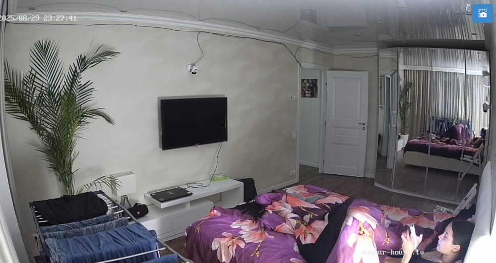 bandicam 2025-08-29 18-56-02-991.png