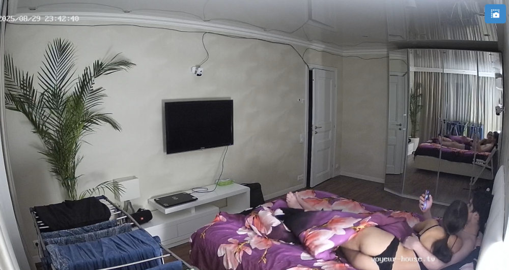 bandicam 2025-08-29 18-56-29-316.png