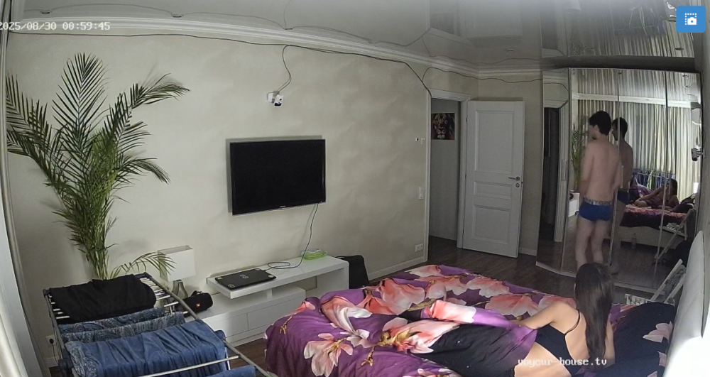 bandicam 2025-08-29 18-57-28-450.png