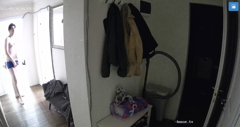 bandicam 2025-08-29 18-58-29-500.png