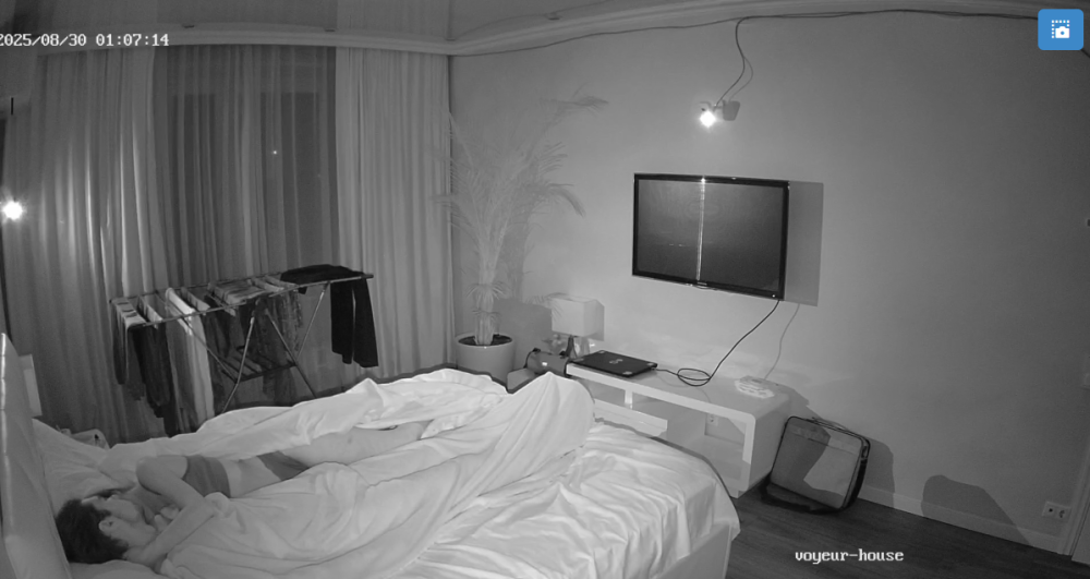 bandicam 2025-08-29 18-59-06-053.png