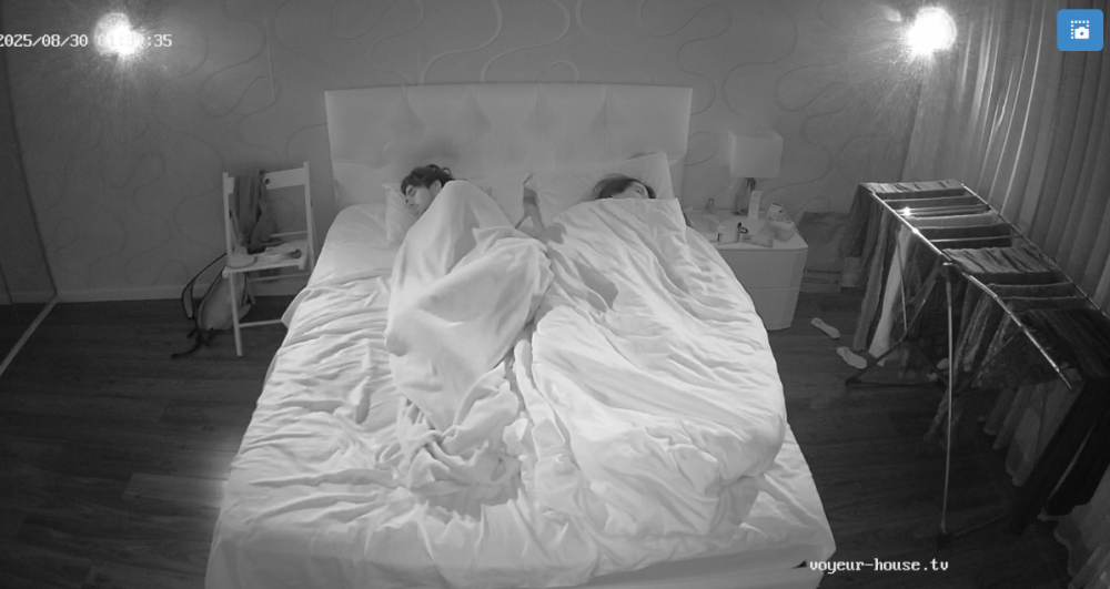 bandicam 2025-08-29 18-59-27-751.png