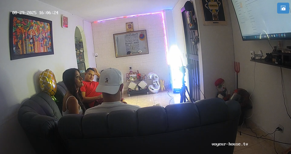 bandicam 2025-08-29 19-10-55-735.png