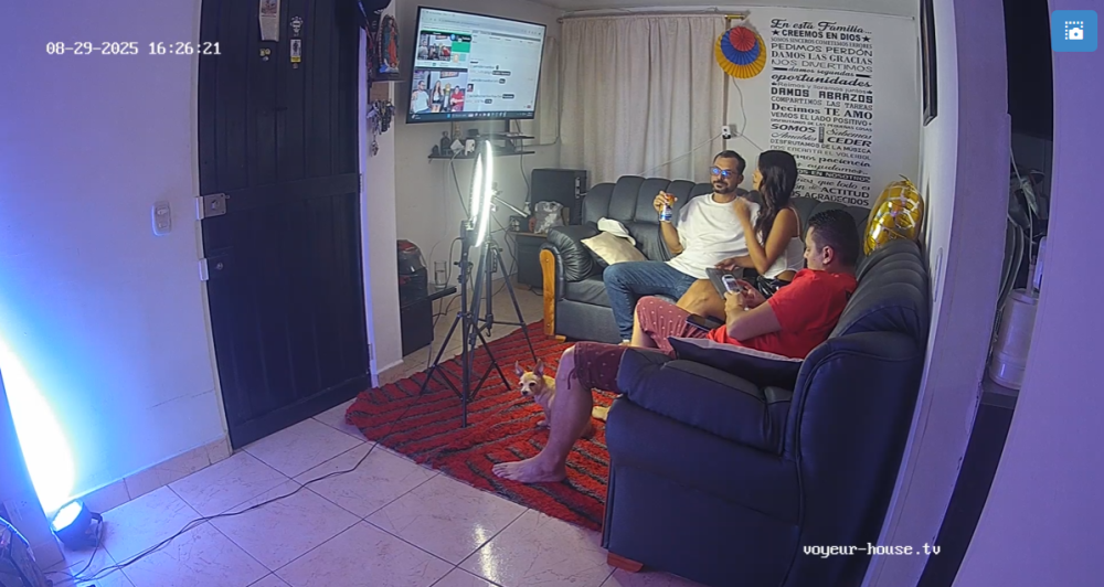 bandicam 2025-08-29 19-12-16-655.png