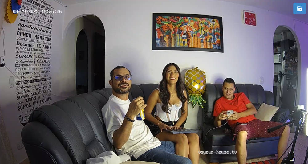 bandicam 2025-08-29 19-12-25-082.png