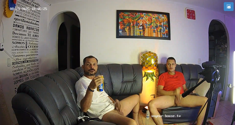 bandicam 2025-08-29 19-16-46-060.png