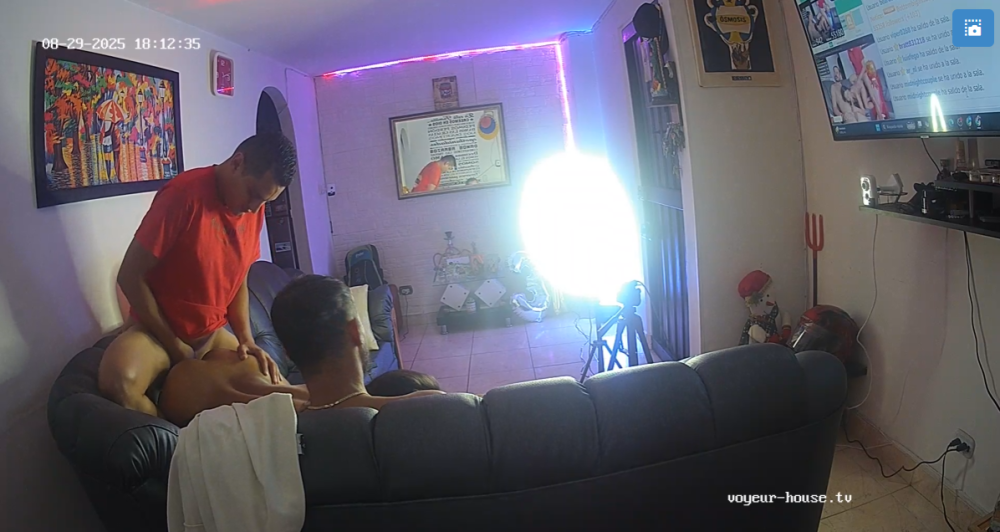 bandicam 2025-08-29 19-19-36-532.png