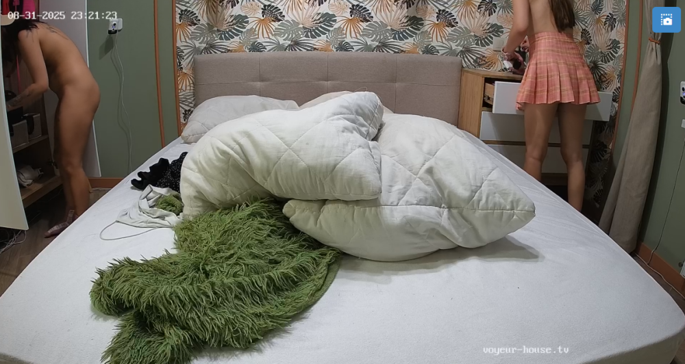 bandicam 2025-09-01 13-04-14-306.png