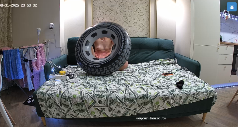 bandicam 2025-09-01 13-05-19-271.png