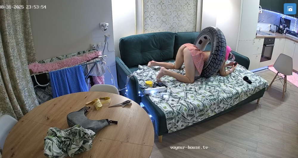 bandicam 2025-09-01 13-06-07-111.png