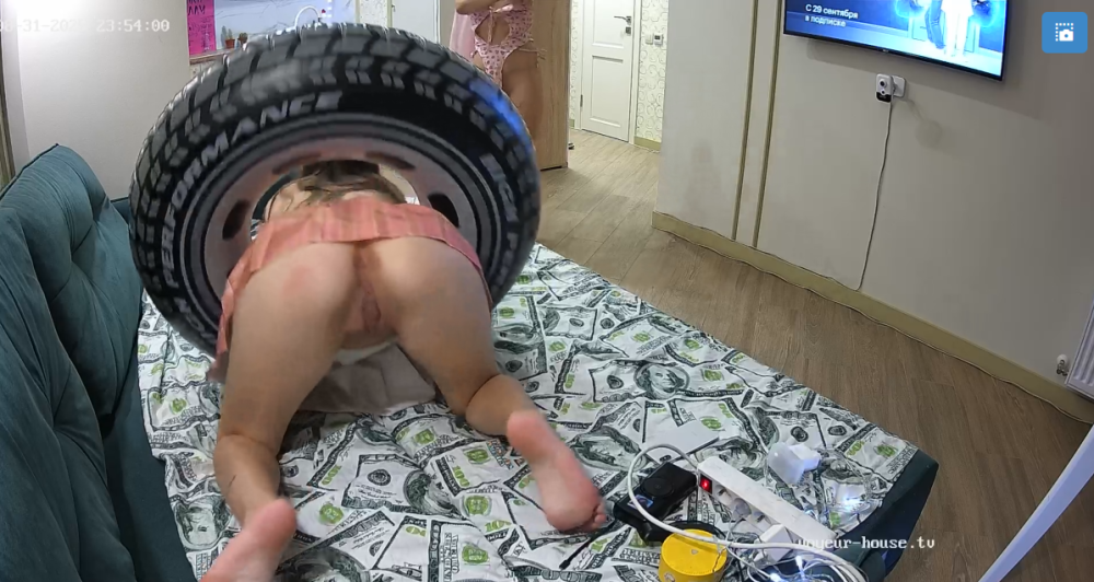 bandicam 2025-09-01 13-06-14-099.png