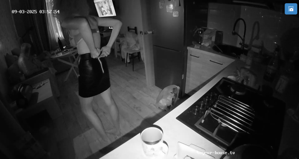 bandicam 2025-09-02 22-18-55-097.png