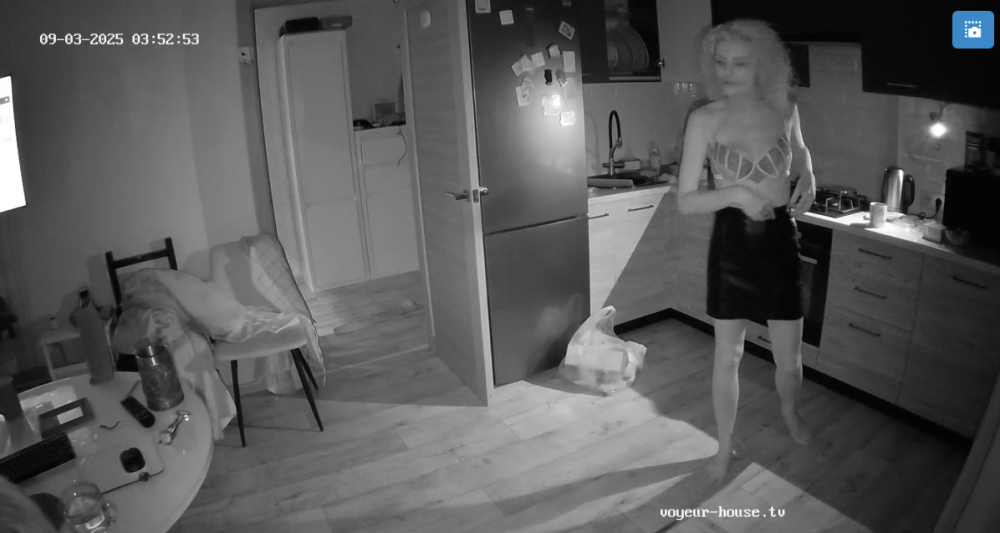 bandicam 2025-09-02 22-19-02-577.png