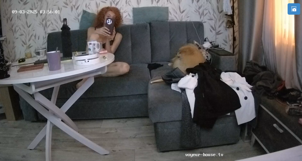 bandicam 2025-09-02 22-20-09-496.png