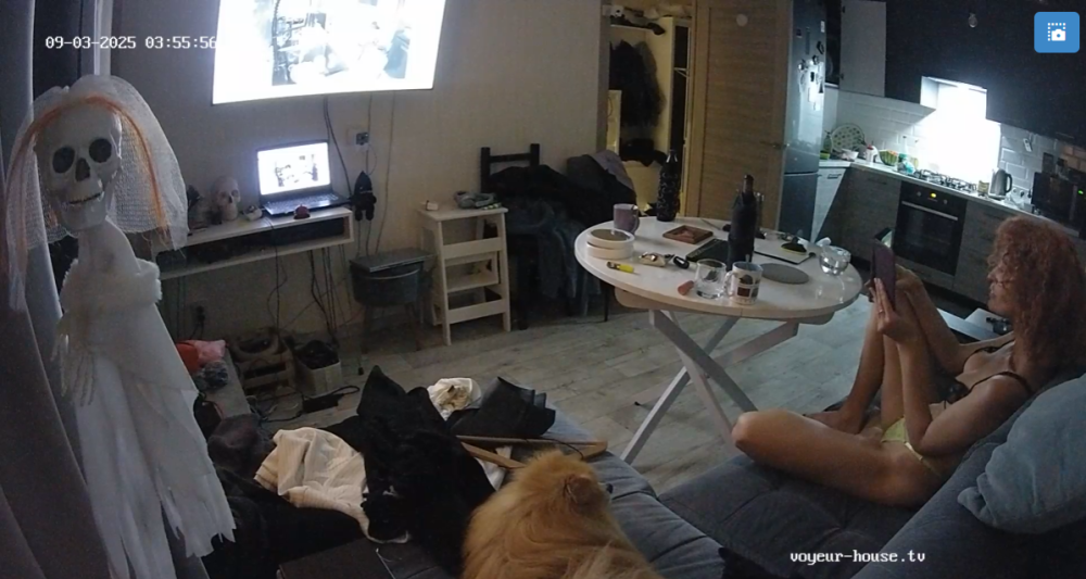 bandicam 2025-09-02 22-20-19-628.png