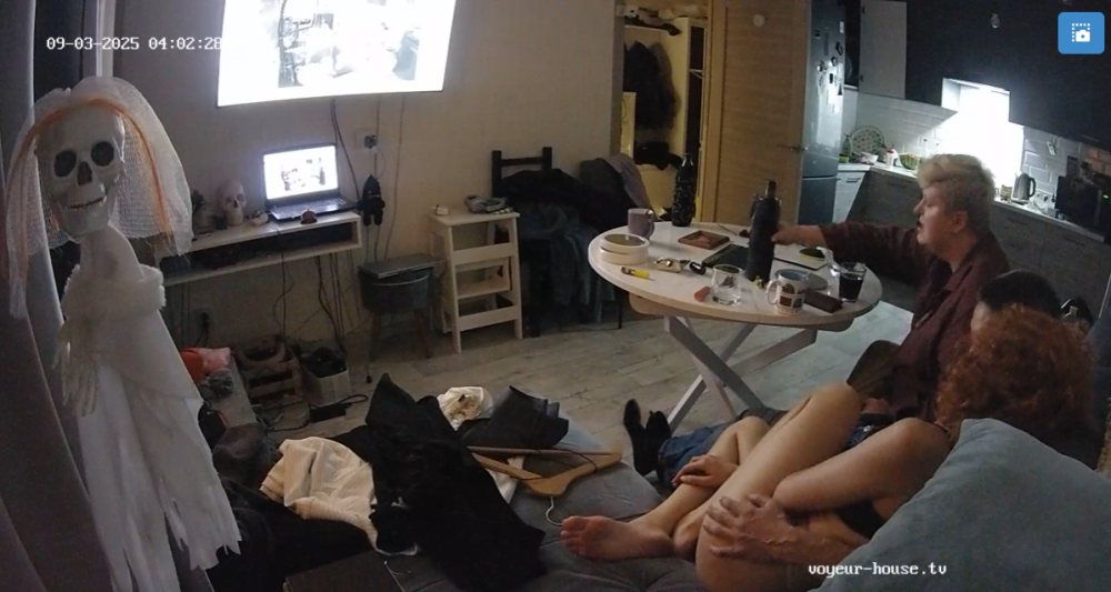 bandicam 2025-09-02 22-20-54-529.png