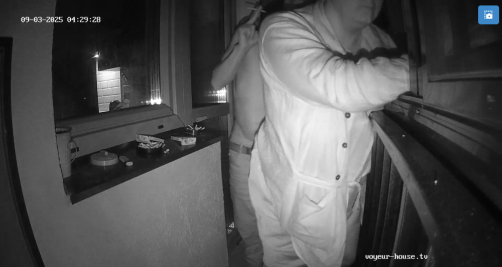 bandicam 2025-09-02 22-22-28-127.png