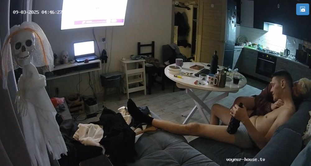 bandicam 2025-09-02 22-24-22-600.png