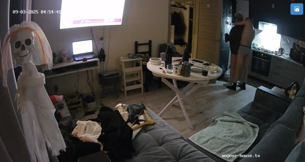 bandicam 2025-09-02 22-25-27-535.png