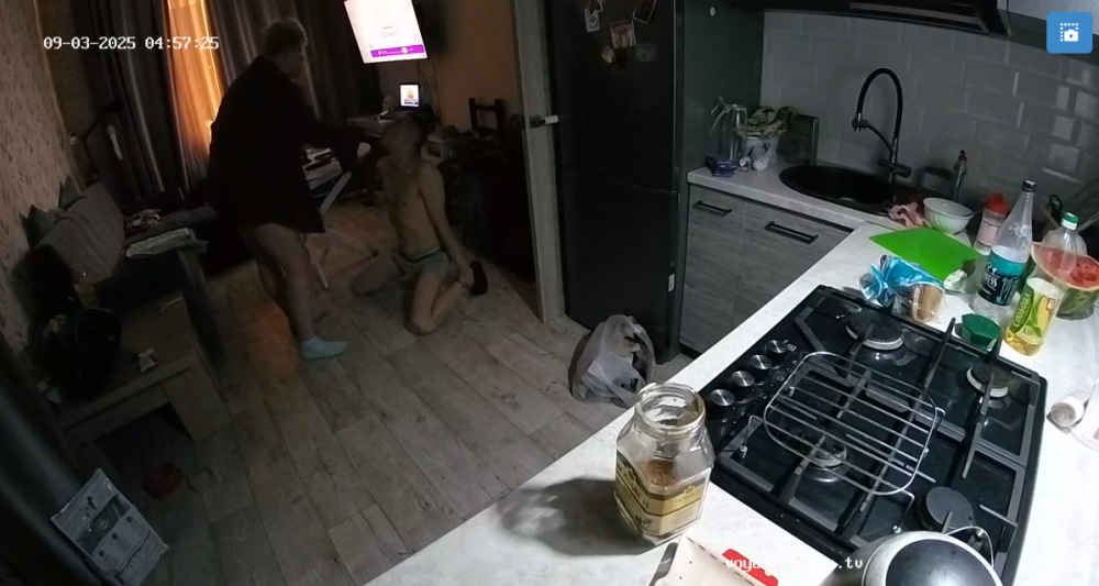 bandicam 2025-09-02 22-25-43-231.png