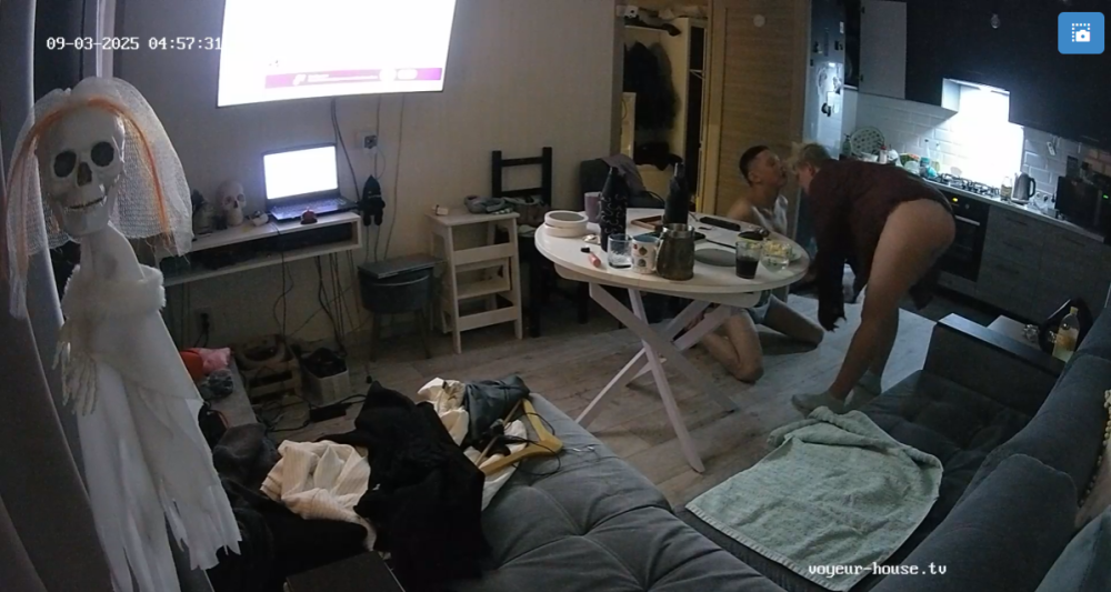 bandicam 2025-09-02 22-26-01-722.png