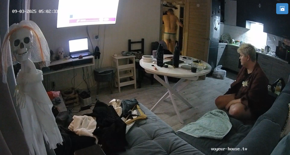 bandicam 2025-09-02 22-26-49-997.png