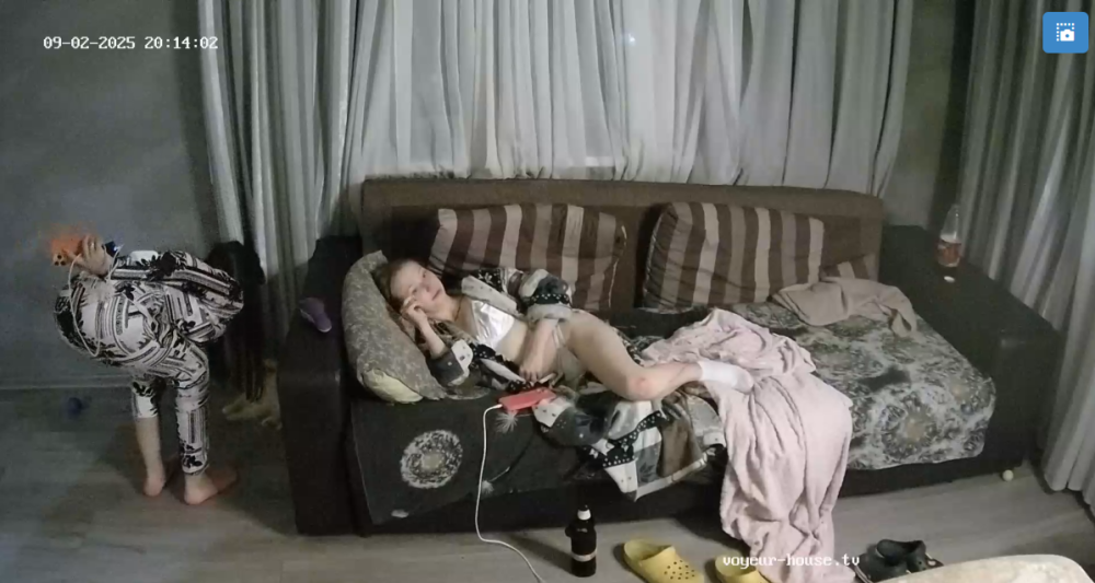 bandicam 2025-09-03 01-34-40-528.png