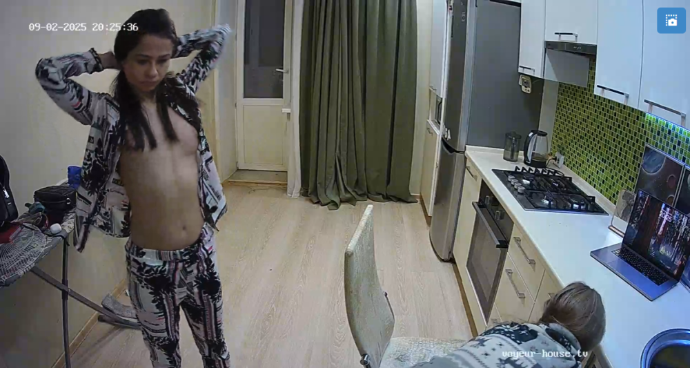 bandicam 2025-09-03 01-35-30-519.png