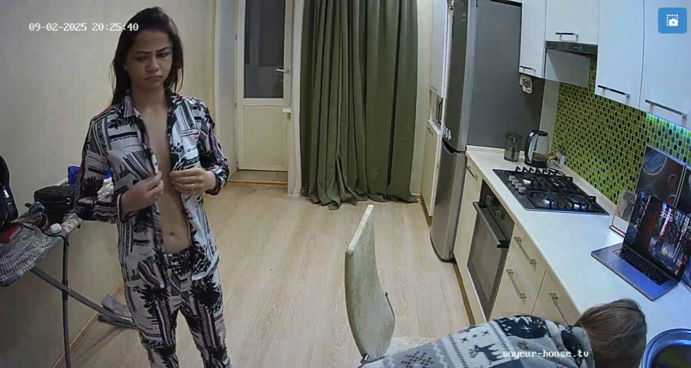 bandicam 2025-09-03 01-35-41-746.png