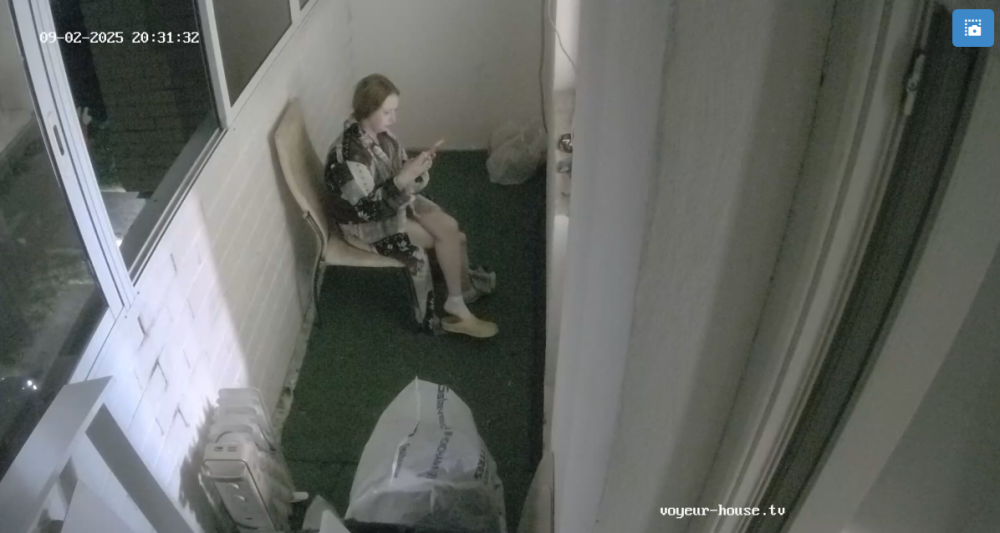 bandicam 2025-09-03 01-36-34-535.png