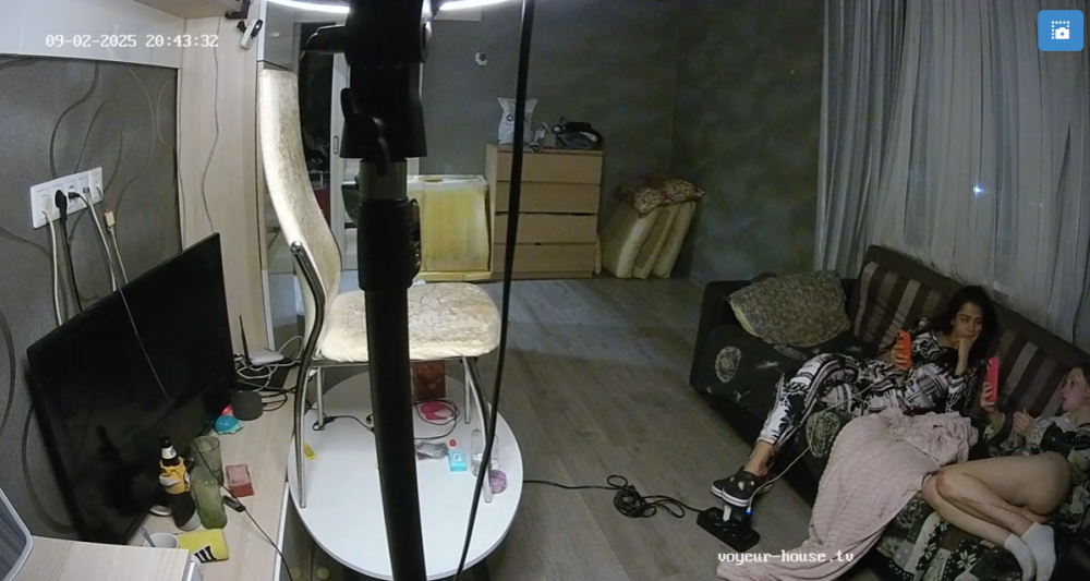 bandicam 2025-09-03 01-37-06-346.png