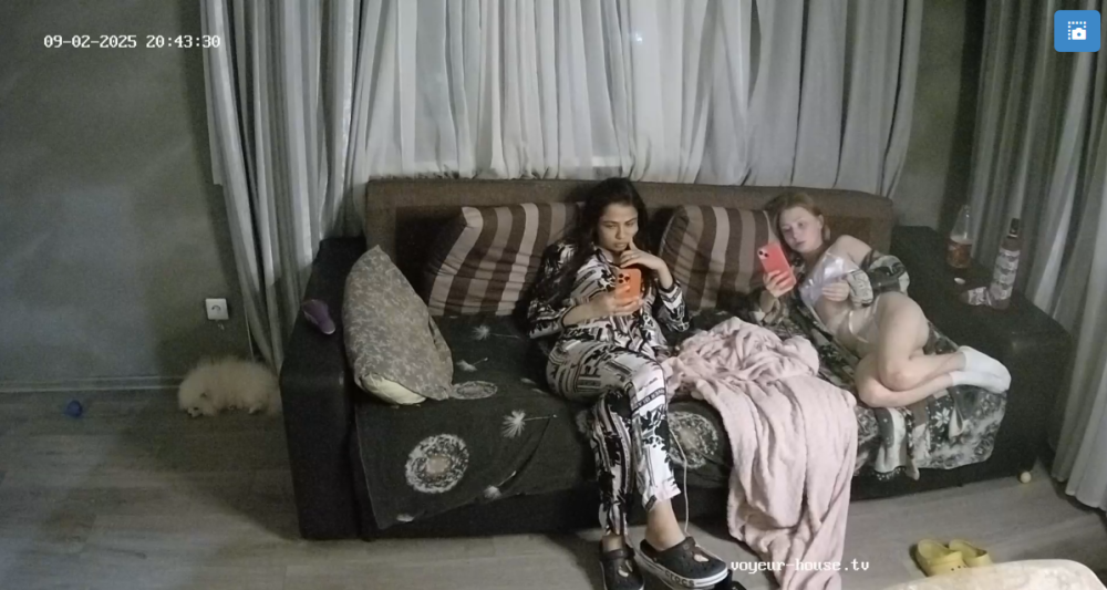 bandicam 2025-09-03 01-37-29-530.png