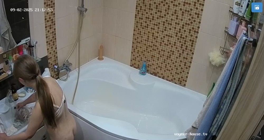 bandicam 2025-09-03 01-38-20-276.png