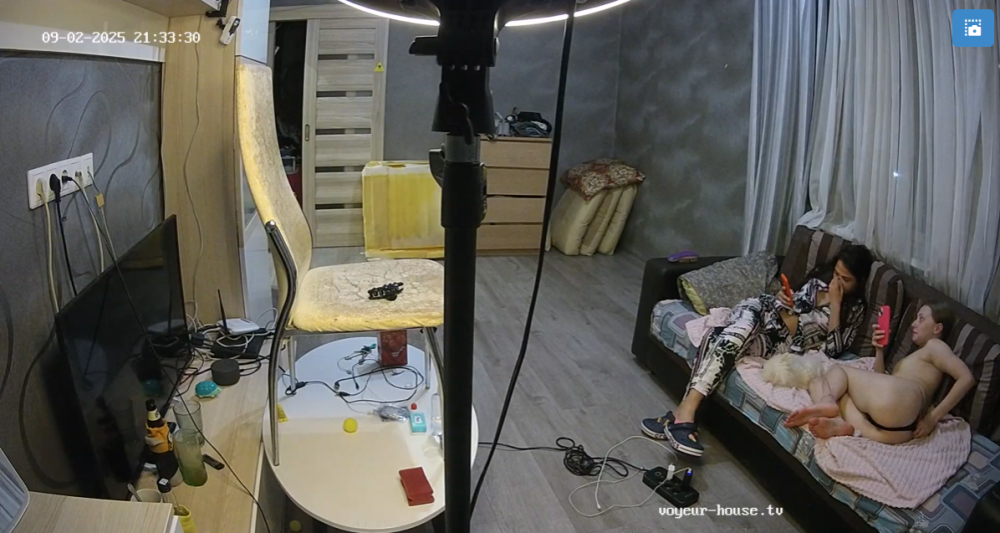 bandicam 2025-09-03 01-39-44-630.png