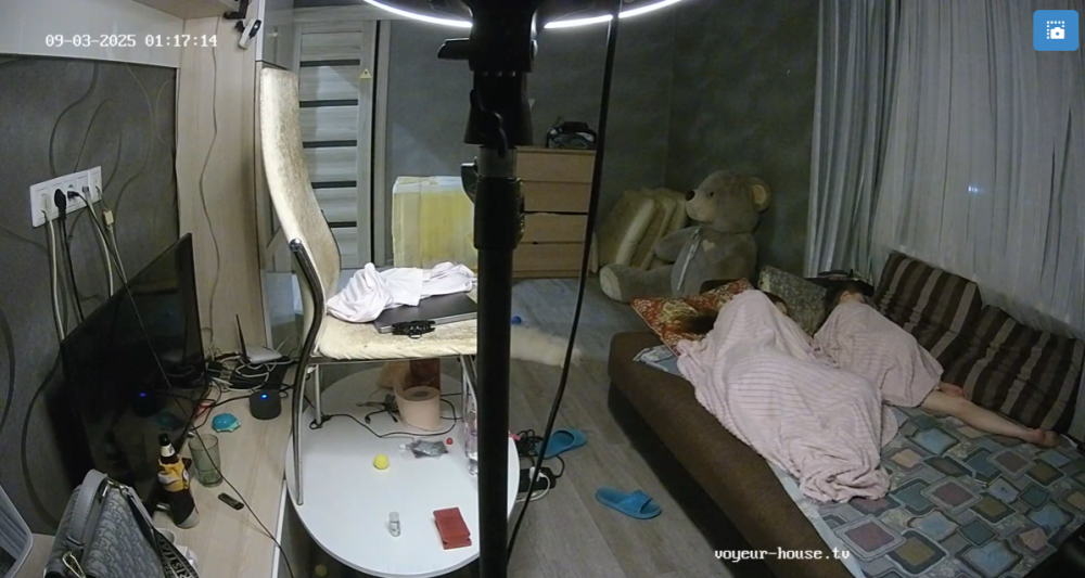 bandicam 2025-09-03 01-42-38-891.png