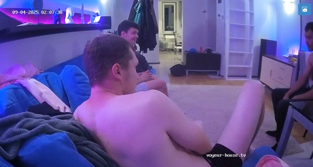 bandicam 2025-09-04 14-21-30-235.png