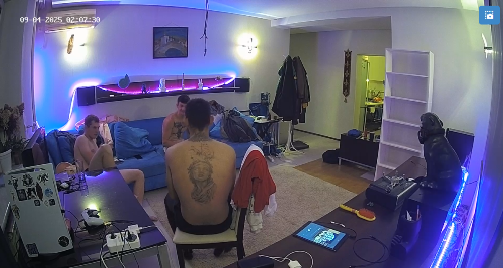 bandicam 2025-09-04 14-21-36-866.png