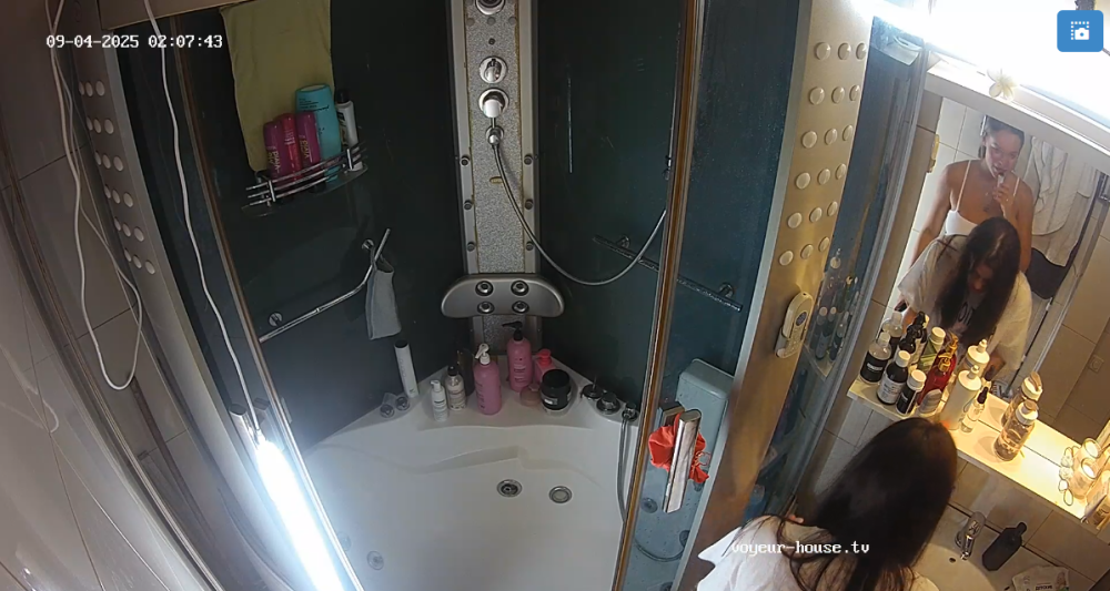 bandicam 2025-09-04 14-22-24-716.png