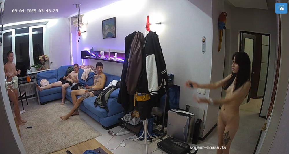 bandicam 2025-09-04 14-22-56-522.png