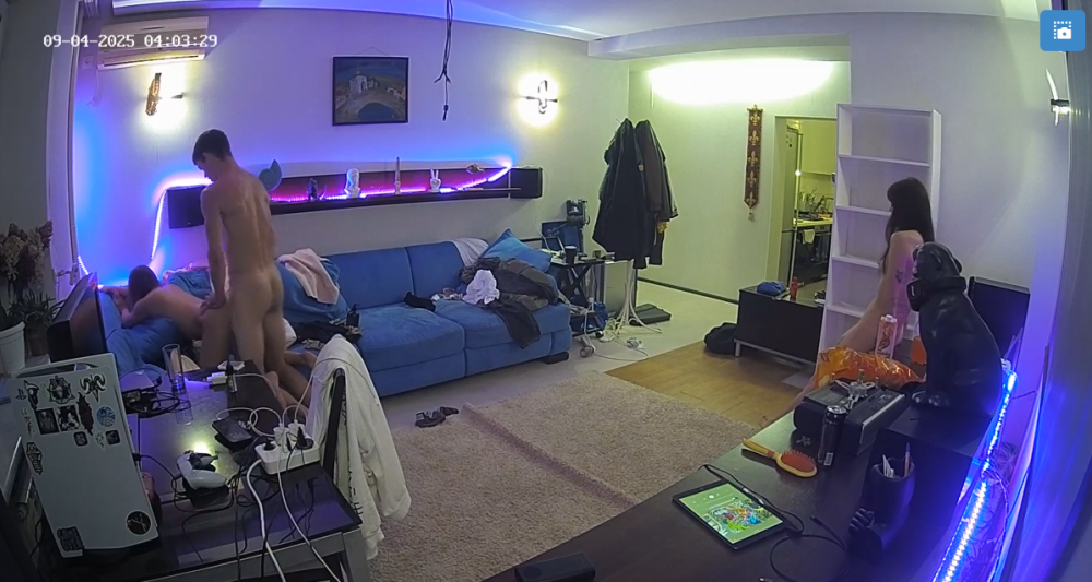 bandicam 2025-09-04 14-24-44-810.png