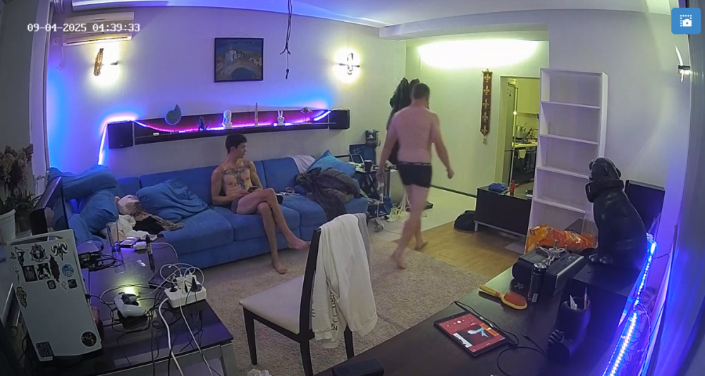 bandicam 2025-09-04 14-28-25-587.png