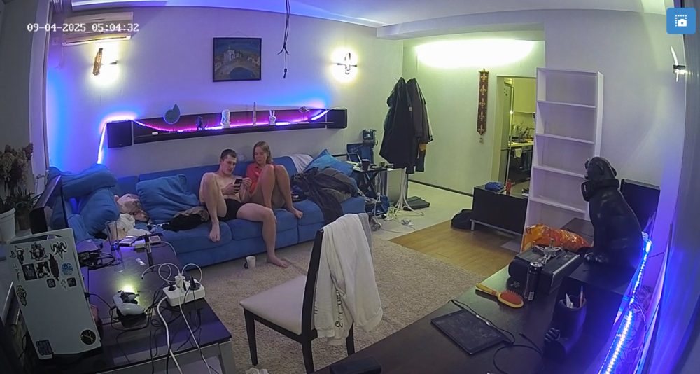 bandicam 2025-09-04 14-30-22-179.png