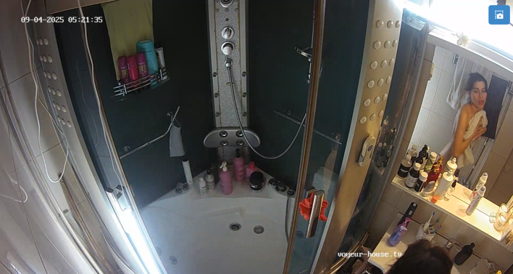 bandicam 2025-09-04 14-32-40-868.png