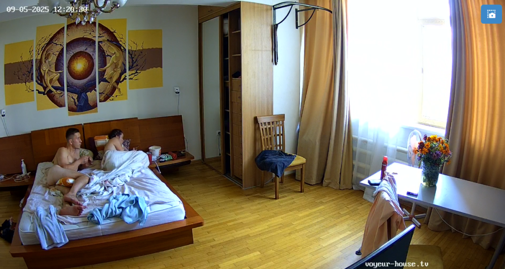 bandicam 2025-09-05 14-58-16-596.png