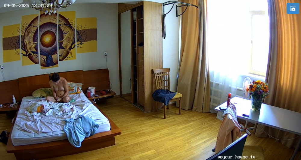 bandicam 2025-09-05 15-00-36-778.png