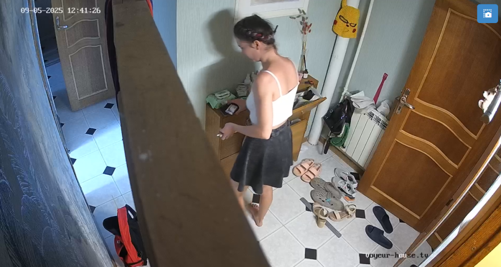 bandicam 2025-09-05 15-02-25-228.png