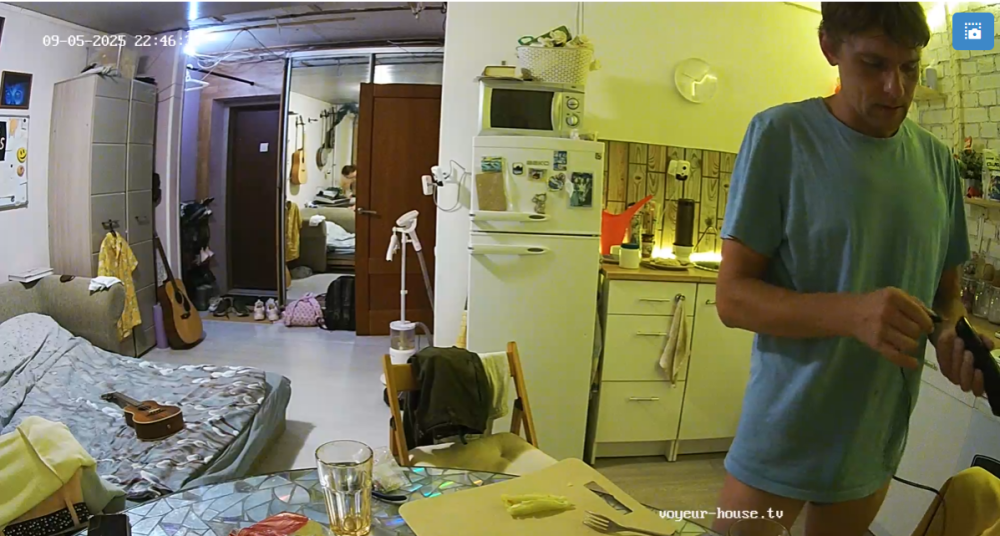 bandicam 2025-09-06 08-31-22-606.png