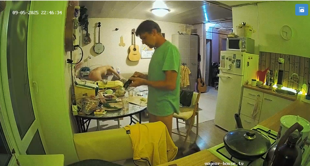 bandicam 2025-09-06 08-31-30-753.png