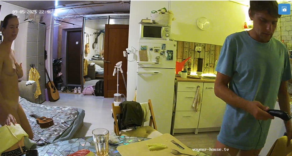 bandicam 2025-09-06 08-31-43-154.png