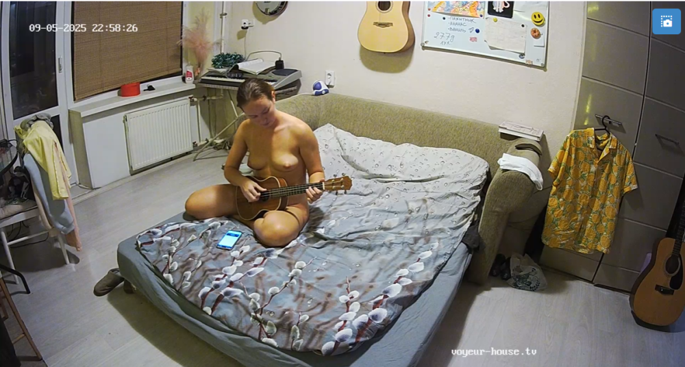 bandicam 2025-09-06 08-32-08-256.png